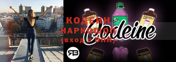 мдпв Кинешма