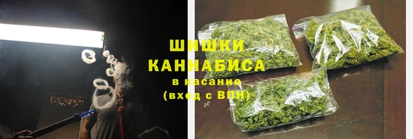 mix Киренск