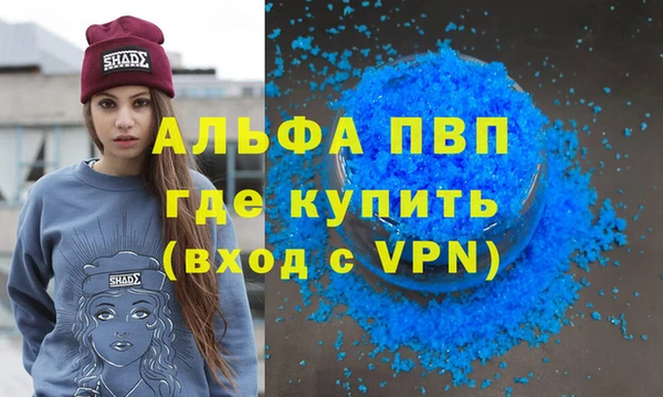 mix Киренск