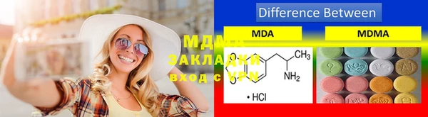 spice Киреевск