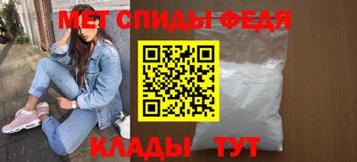 jwh Ликино-Дулёво