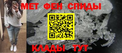 jwh Ликино-Дулёво